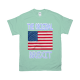 The Original Brexit T-Shirts