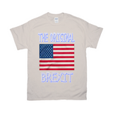 The Original Brexit T-Shirts