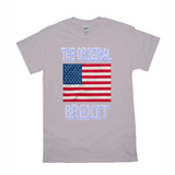 The Original Brexit T-Shirts