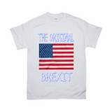 The Original Brexit T-Shirts