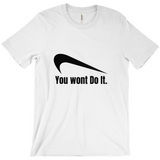 Apparel-DTG-TShirt-Bella-3001-XS-White-Mens-CF-20210824203130178