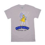 Apparel-DTG-Tshirt-Gildan-2000-S-IceGrey-Mens-CF-20200719214409262