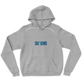 Apparel-DTG-Hoodie-Bella-3719-S-AthleticHeather-Unisex-CF-20210526195322286