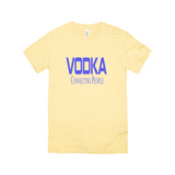 Apparel-DTG-TShirt-Bella-3413C-S-YellowGold-Mens-CF-20200811184831656
