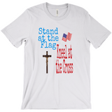 Apparel-DTG-TShirt-Bella-3001-XS-Ash-Unisex-CF-2020080318282588