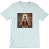 Apparel-DTG-Tshirt-Bella-3001-M-IceBlue-Mens-CF-20251226141829555