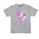 Apparel-DTG-Tshirt-Hanes-5250-3XL-LightSteel-Mens-CF-20231212161051841