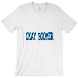 Apparel-DTG-TShirt-Bella-3001-L-White-Mens-CF-2021052612442424