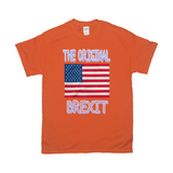 Apparel-DTG-Tshirt-Gildan-2000-XL-Orange-Mens-CF-20210528203836265