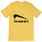 Apparel-DTG-TShirt-Bella-3001-M-Yellow-Mens-CF-20210824203130182
