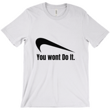 Apparel-DTG-TShirt-Bella-3001-S-AshGrey-Mens-CF-20210824203130141