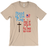 Apparel-DTG-Tshirt-Bella-3001-S-Tan-Mens-CF-2020080318282597