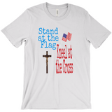 Apparel-DTG-TShirt-Bella-3001-XS-Silver-Unisex-CF-2020080318282596