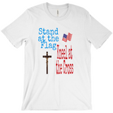 Apparel-DTG-TShirt-Bella-3001-XS-White-Mens-CF-2020080318282598