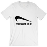 Apparel-DTG-TShirt-Bella-3001-2XL-White-Mens-CF-20210824203130180