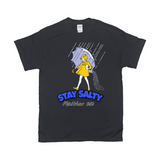 Apparel-DTG-Tshirt-Gildan-2000-L-Black-Mens-CF-20200719214409255