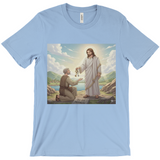 Apparel-DTG-TShirt-Bella-3001-S-BabyBlue-Mens-CF-20251226133553511