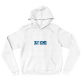 Apparel-DTG-Hoodie-Bella-3719-XL-White-Unisex-CF-20210526195322287