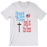 Apparel-DTG-TShirt-Bella-3001-S-AshGrey-Mens-CF-2020080318282589