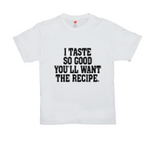 Apparel-DTG-Tshirt-Hanes-5250-XL-White-Mens-CF-20231212171317268