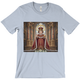 Apparel-DTG-Tshirt-Bella-3001-3XL-LightBlue-Mens-CF-20251226141829556