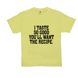 Apparel-DTG-Tshirt-Hanes-5250-M-Yellow-Mens-CF-20231212171317268