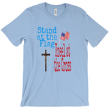 Apparel-DTG-TShirt-Bella-3001-XS-BabyBlue-Unisex-CF-2020080318282590