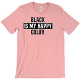 Apparel-DTG-TShirt-Bella-3001-XL-Pink-Mens-CF-20250526153229881