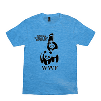 WWF T-Shirts