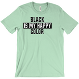 Apparel-DTG-Tshirt-Bella-3001-3XL-Mint-Mens-CF-20250526153229881