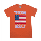 Apparel-DTG-Tshirt-Gildan-2000-S-Orange-Mens-CF-20210528203836265