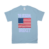 Apparel-DTG-Tshirt-Gildan-2000-XL-LightBlue-Mens-CF-20210528203836257