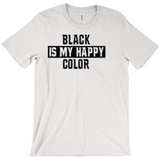 Apparel-DTG-TShirt-Bella-3001-S-SoftCream-Unisex-CF-20250526153229881