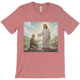 Apparel-DTG-Tshirt-Bella-3001-2XL-Mauve-Mens-CF-20251226133553511