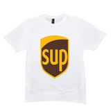 Sup T-Shirts