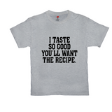 Apparel-DTG-Tshirt-Hanes-5250-S-LightSteel-Mens-CF-20231212171317268