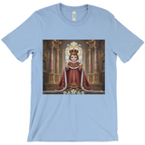 Apparel-DTG-TShirt-Bella-3001-XL-BabyBlue-Mens-CF-20251226141829555