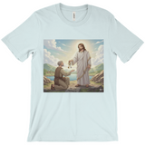 Apparel-DTG-Tshirt-Bella-3001-2XL-IceBlue-Mens-CF-20251226133553511