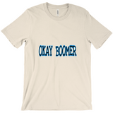 Apparel-DTG-Tshirt-Bella-3001-3XL-Natural-Mens-CF-2021052612442417