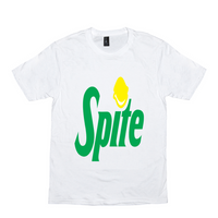 Spite T-Shirts