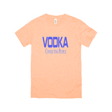Apparel-DTG-TShirt-Bella-3413C-S-Orange-Mens-CF-20200811184831636