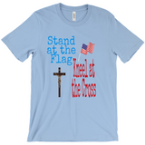 Apparel-DTG-TShirt-Bella-3001-M-BabyBlue-Mens-CF-2020080318282591