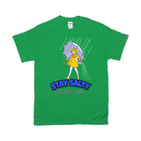 Apparel-DTG-Tshirt-Gildan-2000-M-IrishGreen-Mens-CF-20200719214409264