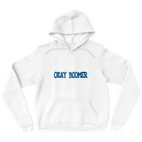 Apparel-DTG-Hoodie-Bella-3719-XS-White-Unisex-CF-20210526195322287
