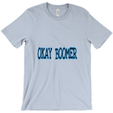 Apparel-DTG-Tshirt-Bella-3001-S-LightBlue-Mens-CF-2021052612442411