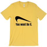 Apparel-DTG-TShirt-Bella-3001-S-Yellow-Mens-CF-20210824203130182