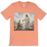 Apparel-DTG-Tshirt-Bella-3001-M-Sunset-Mens-CF-20251226133553512