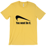 Apparel-DTG-TShirt-Bella-3001-XS-Yellow-Unisex-CF-20210824203130181