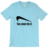 Apparel-DTG-TShirt-Bella-3001-XS-Turquoise-Unisex-CF-20210824203130174