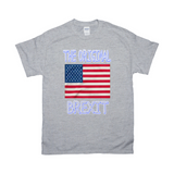 Apparel-DTG-Tshirt-Gildan-2000-2XL-SportGrey-Mens-CF-20210528203836268